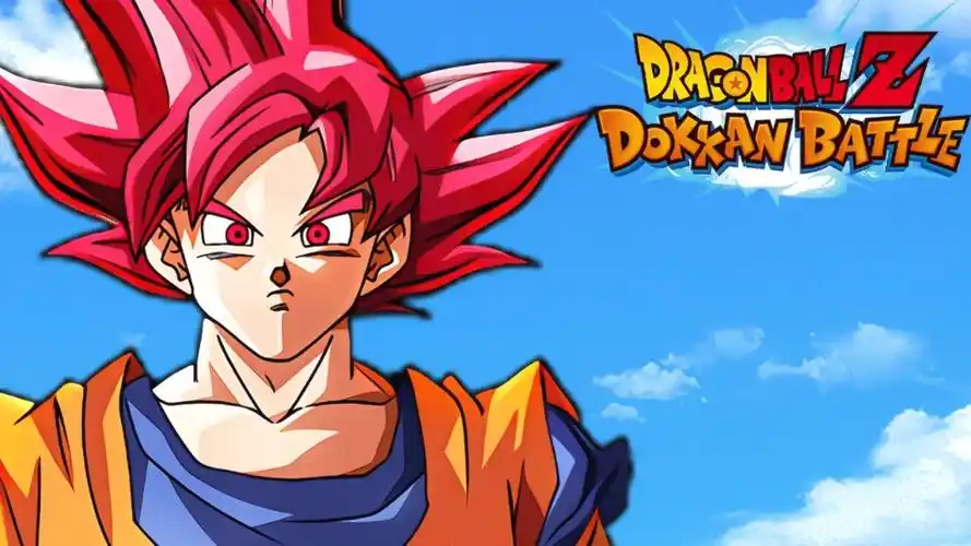 【ost】ur 超体·超级赛亚人之神孙悟空 登场ost 龙珠z爆裂大战