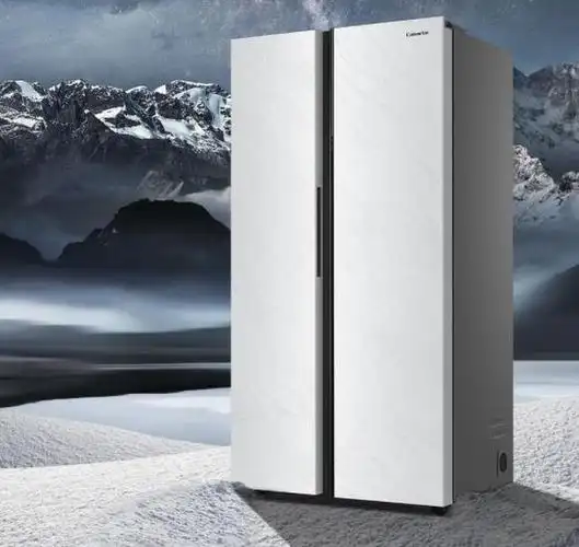 卡萨帝冰箱质量怎么样?究竟值不值得购买?揭秘优势