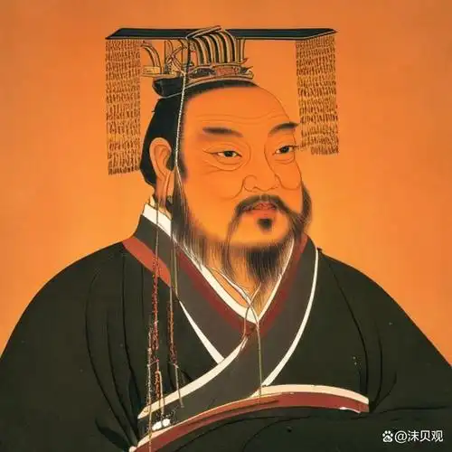 汉武帝的一生充满了辉煌和波折,他的统治对中国历史产生了深远的影响.