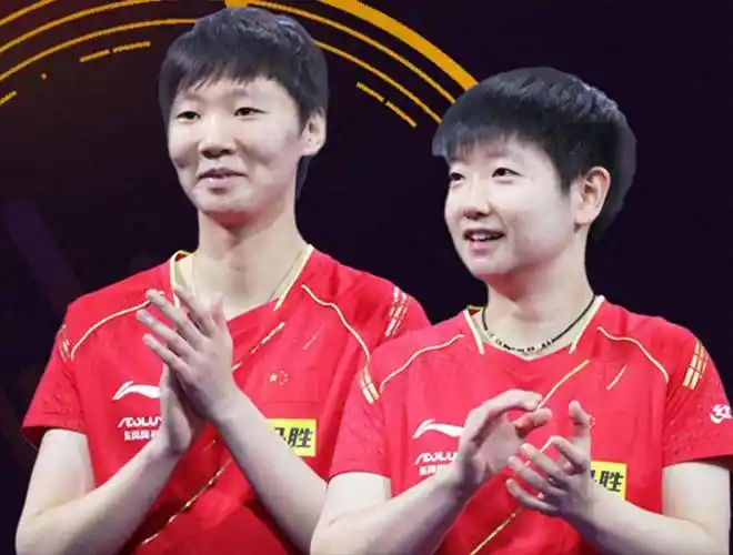 郑怡_决赛_选手