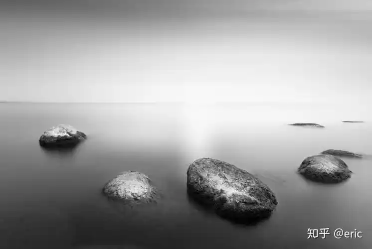 什么是影调高调低调中间调色调