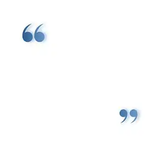 【双引号】图片免费下载_双引号素材_双引号模板-千图网