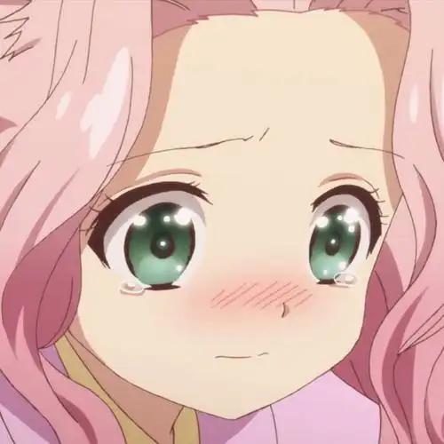 自截头像此花亭奇谭-莲