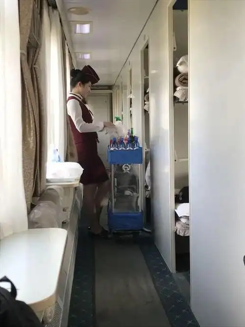 我去朝鲜旅游5天花费4000多元感受难以置信去的就是朝鲜