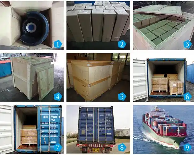 small portable lightweight high pressure scuba diving oxygen