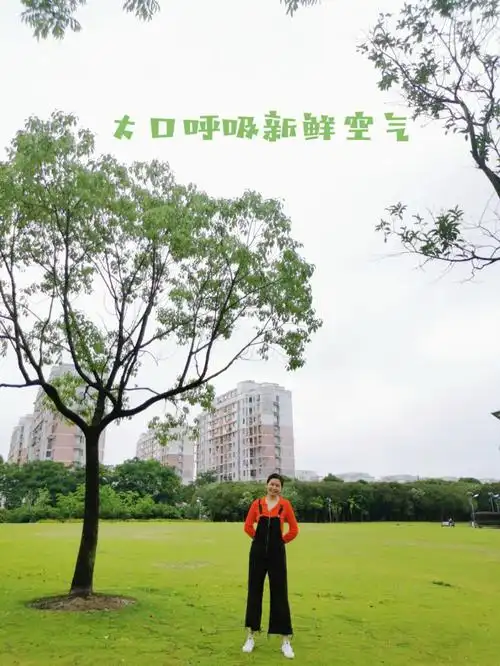 omg我终于自由了090909