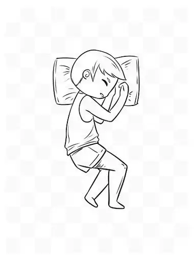 躺着设计素材免费下载_躺着设计图片-千图网平面设计