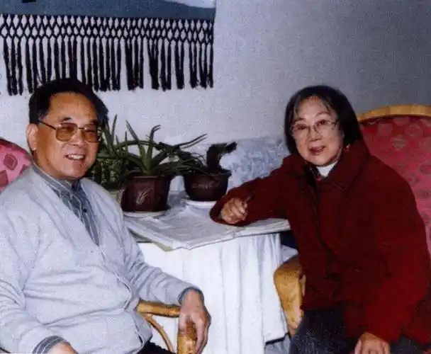 连波:范瑞娟的唱腔特点(一)