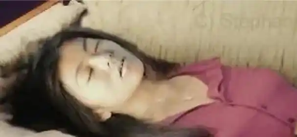 12年,男子火葬场强奸女尸,遗体竟离奇复活,是恩人还是强奸犯?