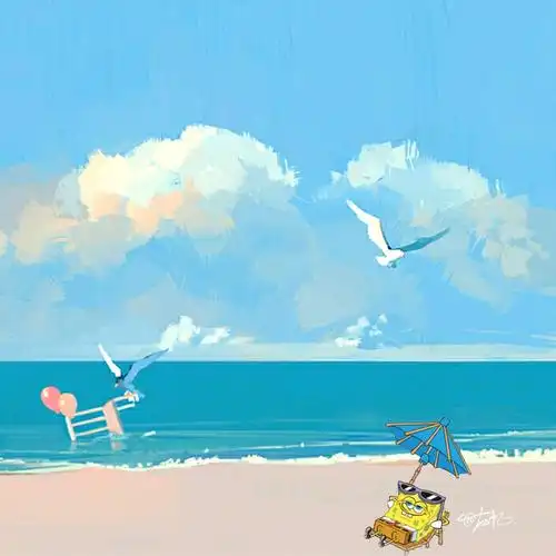 微信头像 - 堆糖,美图壁纸兴趣社区