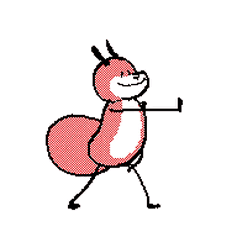 前往app,观看完整番剧内容>>>