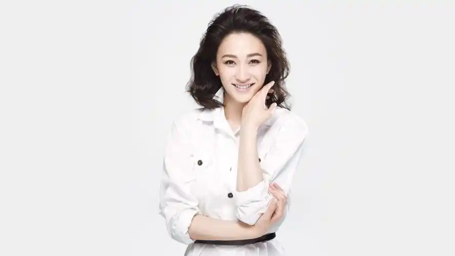 李小冉 美女壁纸 美女图片大全 美女桌面壁纸大全 免费美女高清壁纸