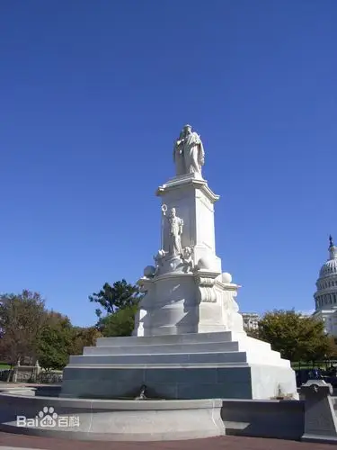 和平女神图片_百度百科