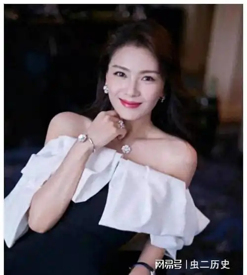 刘涛老公:戏子来钱就是快!|王珂|娱乐圈|女明星_网易订阅