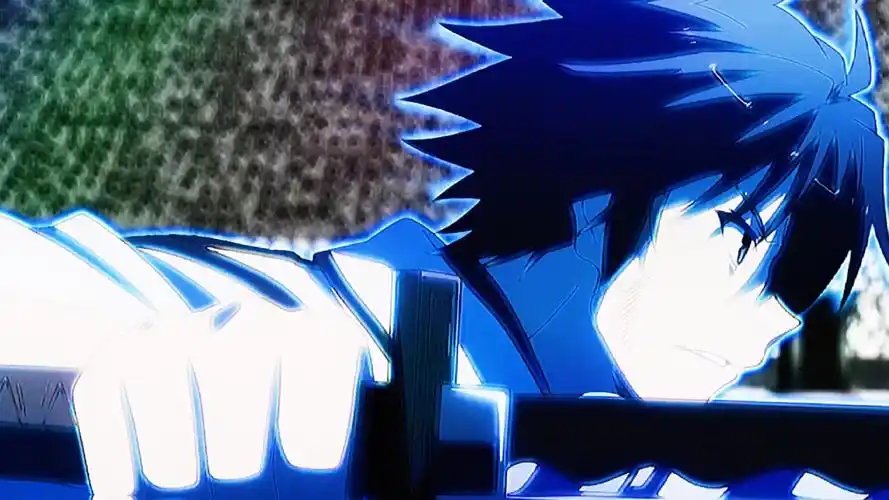 落第骑士英雄谭——一刀修罗_哔哩哔哩 (゜-゜)つロ 干杯~-bilibili