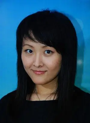 凤凰卫视刘长乐的女儿刘点点:我们中华小姐没有"潜规则"(转载)