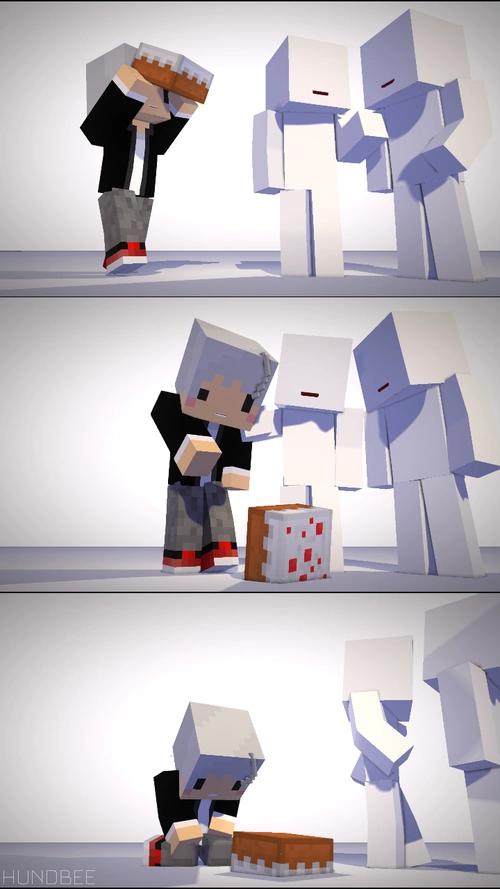 " 羽毛生日快乐.