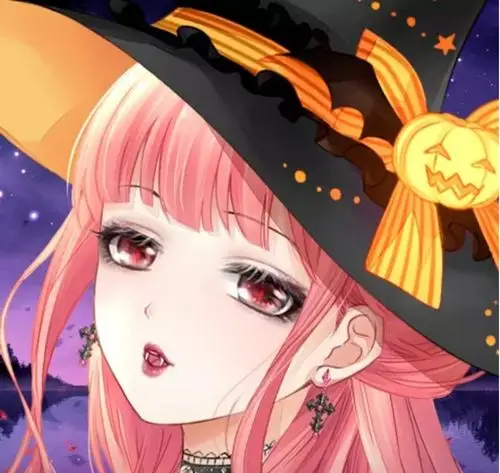 奇迹暖暖:这5套氛围诡异,后3套因为太吓人,国服无缘同步_手机搜狐网