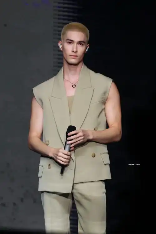 米卡全球华语榜中榜##米卡同款