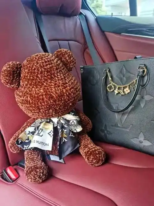 是什么限制了你的想象力?