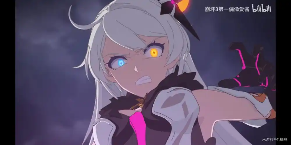 求助大佬帮忙回忆下