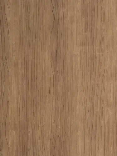 5485-60巧克力枫木