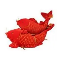 1978属马人微信头像图片大全【点击鼠标右键下载】