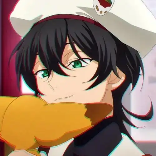 实也猫猫真是太可爱了!这… - 半次元 - acg爱好者社区