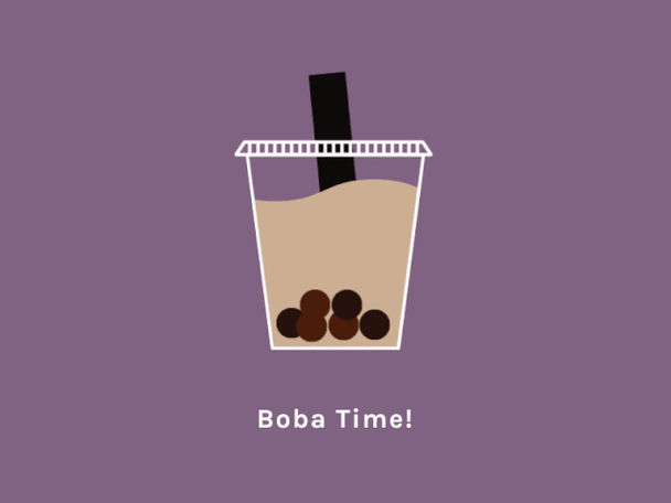 640_480gif 动态图 动图