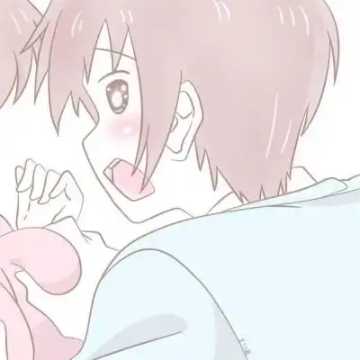 江奕/情头/稍wu/独行的人总会遇_情侣头像_我要个性网