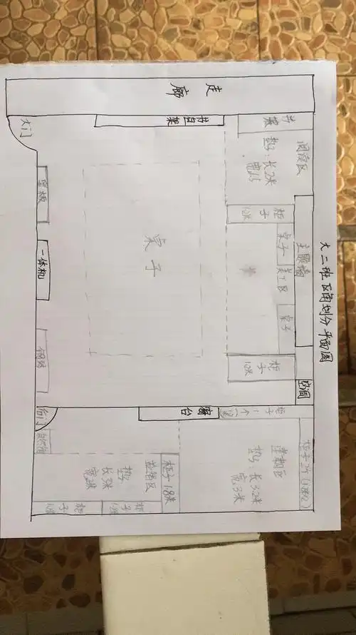 学有所获,获而有思——参加《湖南省幼儿园班级主题环境创设》心得