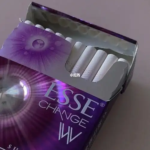 早上起来躺沙发上来两根 爱喜葡萄 你是我的神#陪一根  #infp