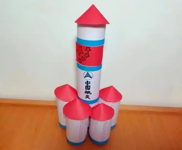 变废为宝,制作工艺品!济南市历下区燕翔小学探索劳动教育新模式