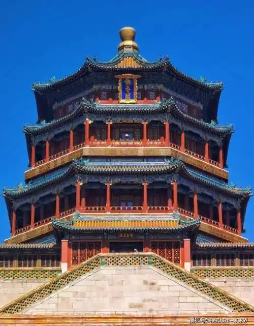 北京旅游攻略必玩的景点,北京八达岭长城5日游攻略,详细推荐精华篇