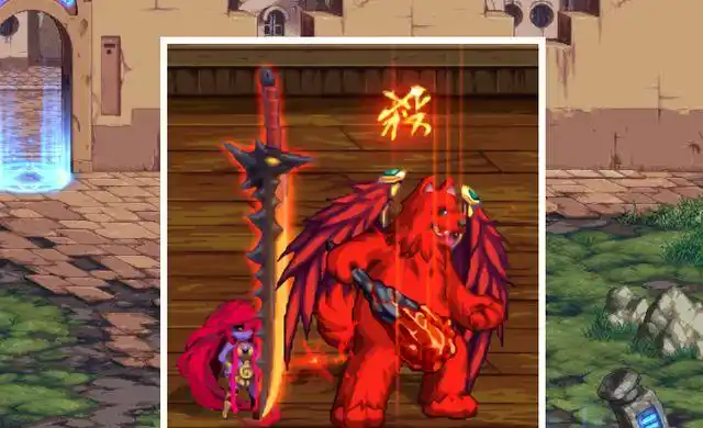 【总结】总的来说,狗子套由于萌萌的外形,再加上大家冠以他红狗白狗的