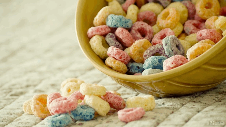 电脑高清锁屏壁纸1