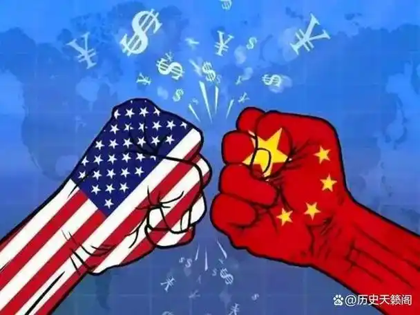 中国在经济,军事,政治,科技,文化等领域,对世界的影响力越来越大.