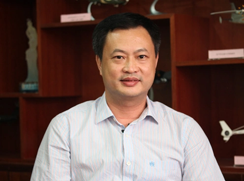 周乐伟任格力集团董事长分析称将改变董明珠一言堂局面