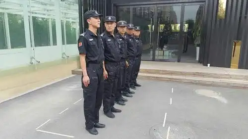 深圳市要考保安员证怎么考费用要多少什么网站查询-昌老师