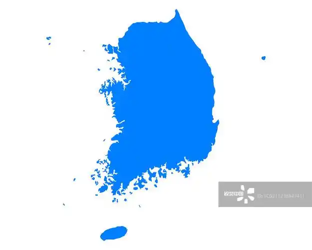 底图素材网站建设文案_(底图素材网站建设文案怎么做)