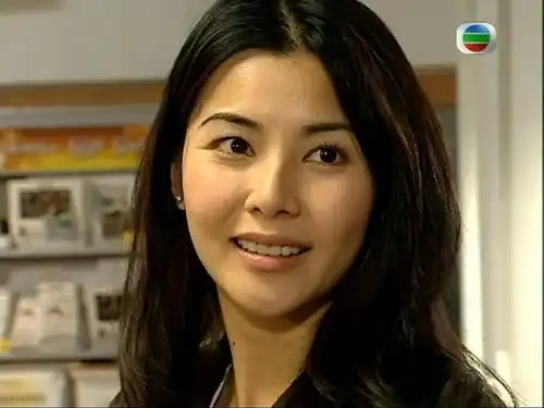 有没有i法证先锋的呀,我捏了一只梁小柔