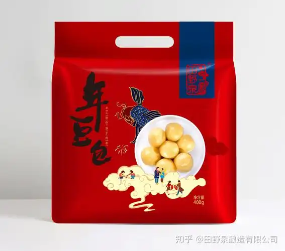 身为东北人一定要知道的东北八大怪