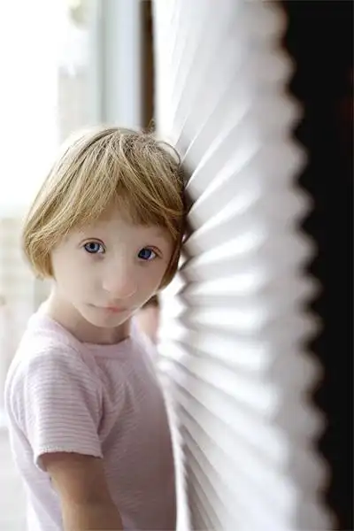 196089,xcitefun-littleangel126568626