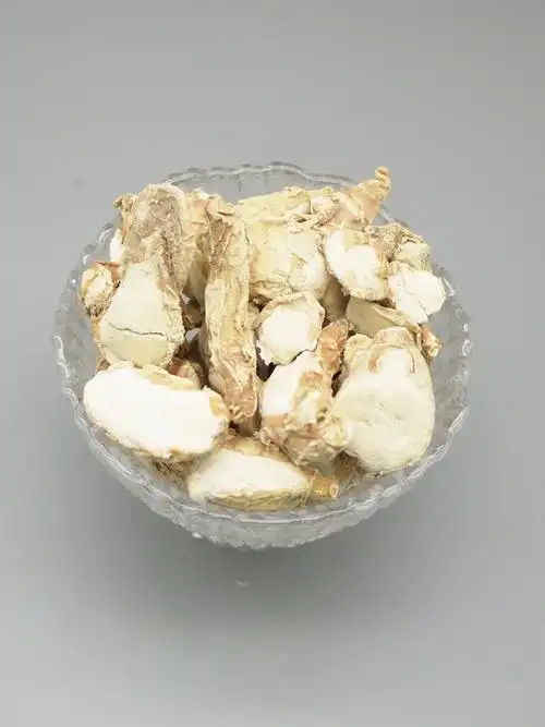 山奈500g无硫香料大全调料调味沙姜大料卤菜炖肉三奈另售八角桂皮