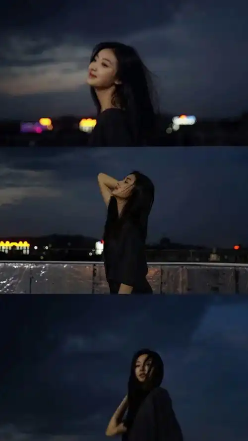 主页图 背景图 杂图二传qq空间