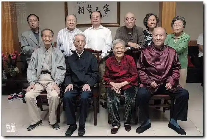 著名相声表演艺术家尹笑声去世,短短三个月,相声界痛失八位名家 | 趋