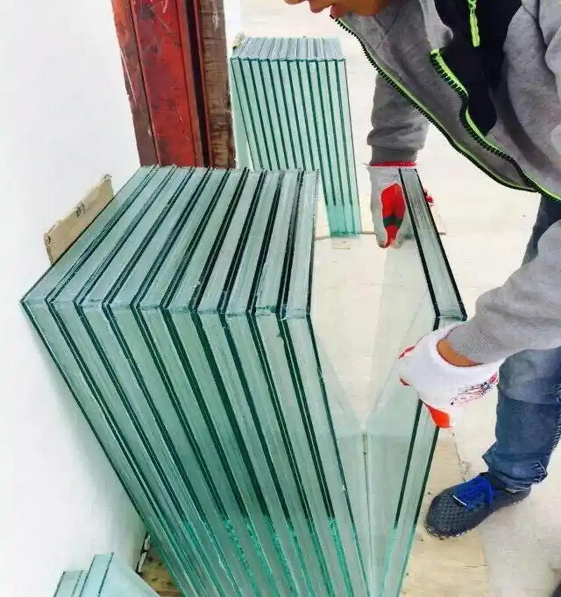 云南昆明三小时防火玻璃,让安全触手可及   云南昆明,这座美丽而古老