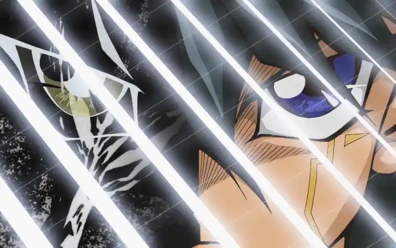 4k&60fps重置游戏王5dsed1_哔哩哔哩_bilibili