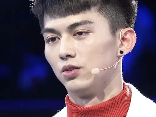 【非常完美】剧集