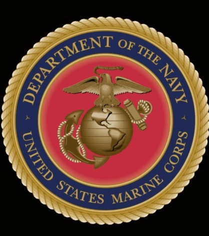 美国海军陆战队的单兵武器到底有多豪横